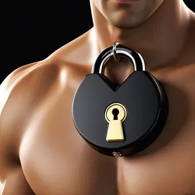 Lockman