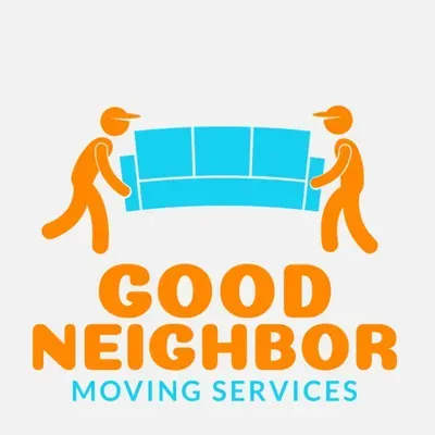 Clean and Clear Solutions