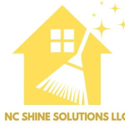 Nc shine solutions LLC