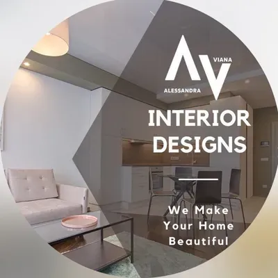 Viana Interior Design