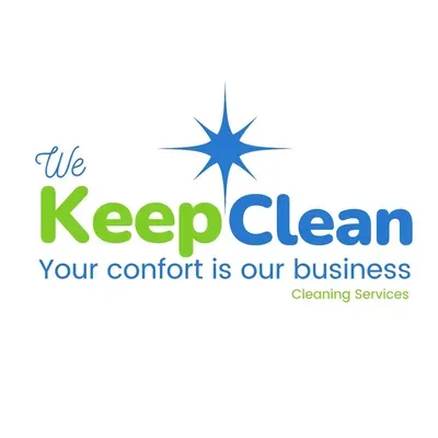 Keep Clean Cleaning Services