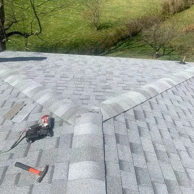 RW Home Improvements