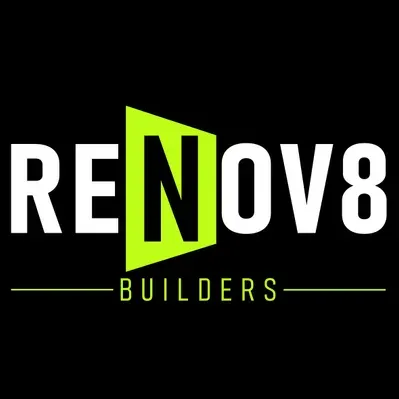 Renov8 Builders