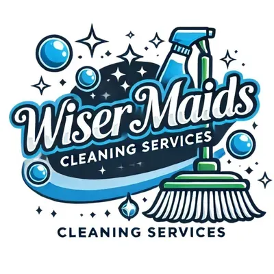 Wiser Maids