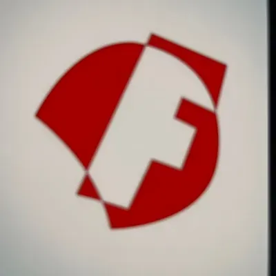 Fibercol LLC