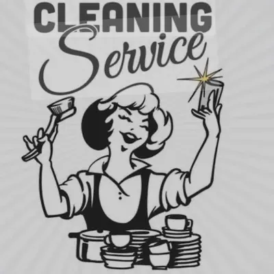 Emil’s Cleaning Co