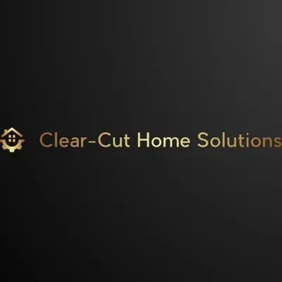Clear Cut Home Solutions LLC
