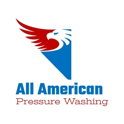All American Pressure Washing