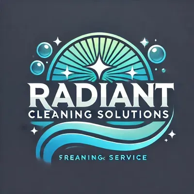 RadiantCleaning Solutions