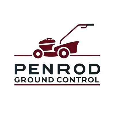 Penrod Ground Control