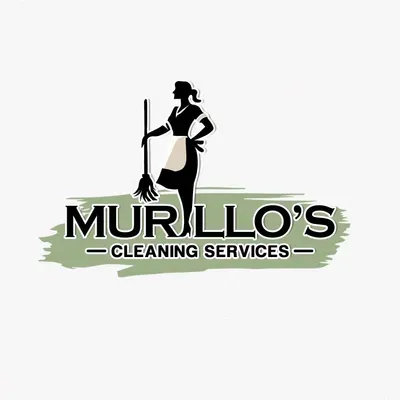 Murillo’s cleaning services