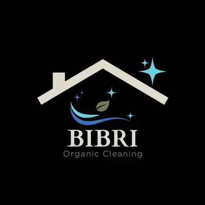 Bibri Organic Cleaning Services