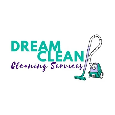 Dream Clean