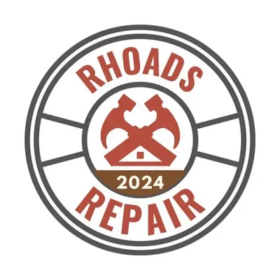Rhoads Repair
