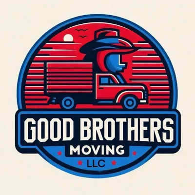 Good Brothers Moving