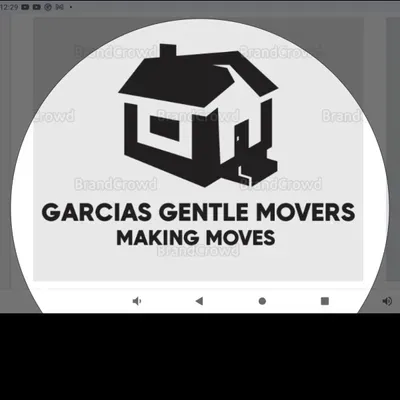 Pedro’s assembly services