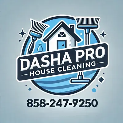 Handyman Service PP