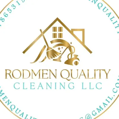 Rodmen quality cleaning