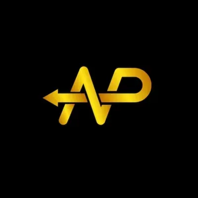 AP Glass & Mirror