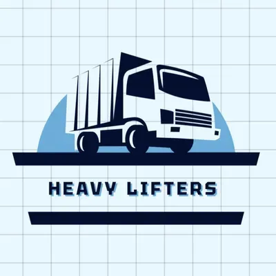 Heavy Lifters