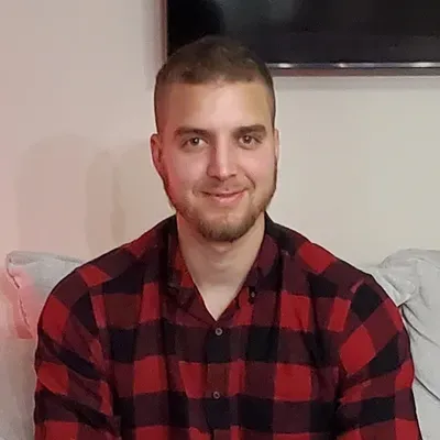 JB Handyman Services