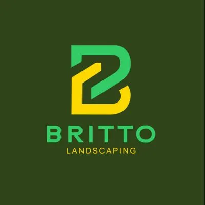Britto Landscaping & Design