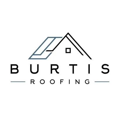 Burtis Roofing
