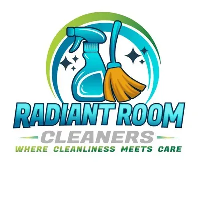Radiant Room Cleaners