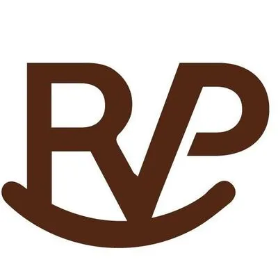Rockin V Plumbing