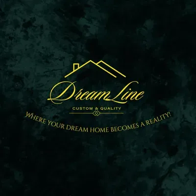Dream Line Custom & Quality LLC