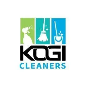 KOGI CLEANERS
