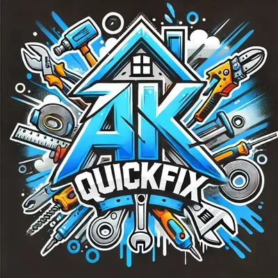 AK QuickFix