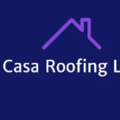 Casa Roofing LLC