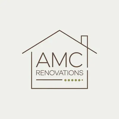 AMC Renovations