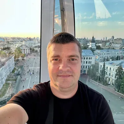 ?Konstantin PRO⭐️⭐️⭐️⭐️⭐️