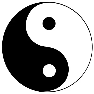 PrimeHelp
