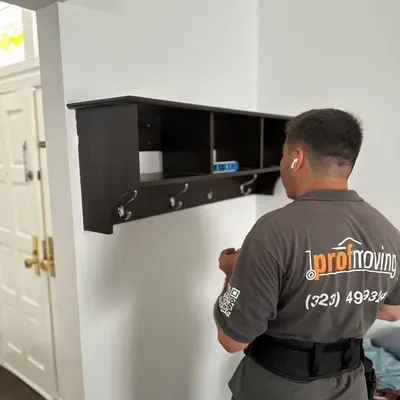 PaulHandyman