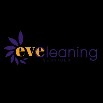Eve Cleaning Services LLC