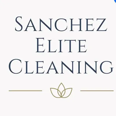 Sanchez Elite Cleaning