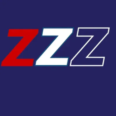 Z Movers & Removers LLC