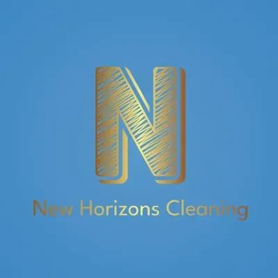 New Horizons Cleaning