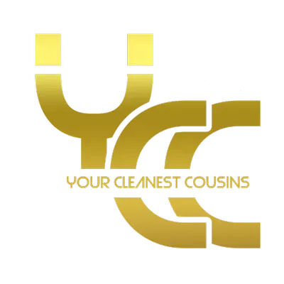 Your Cleanest Cousins LLC