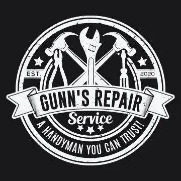 Gunn's Repair Service