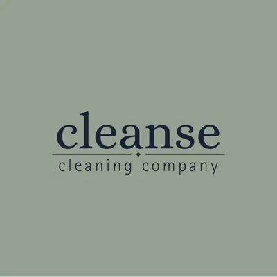Cleanse Cleaning Company