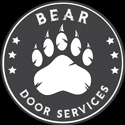 Bear Door Services