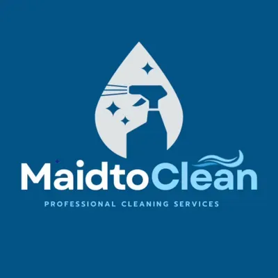 Maid to Clean