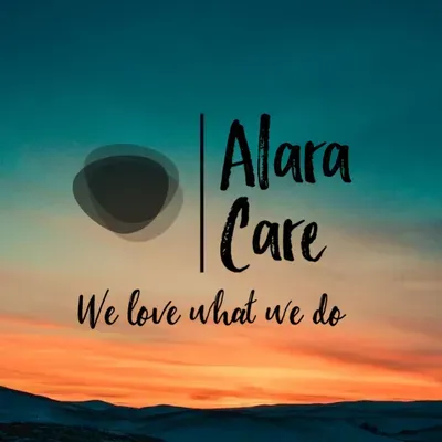 Alara Care Cleaning Services