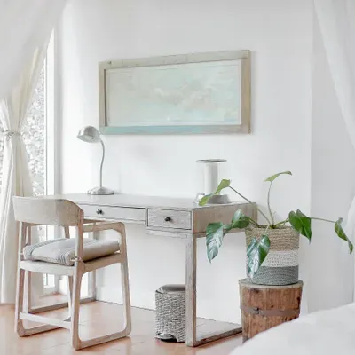 Suntex Interior stylist