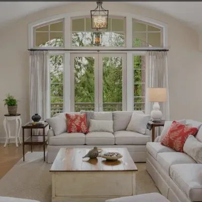 A&L cleaning company