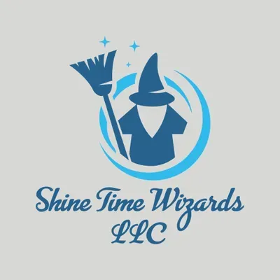 Shine Time Wizards LLC